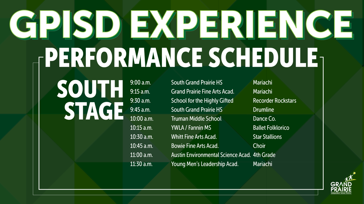 Garner Fine Arts tweet media