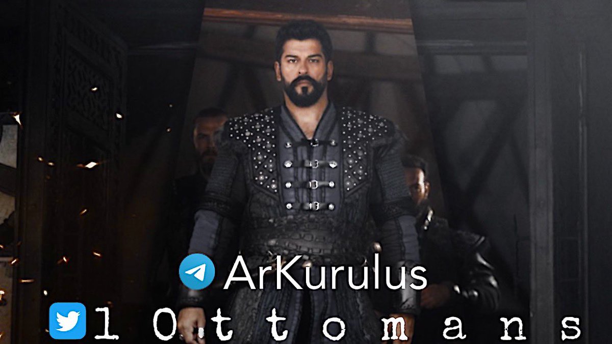 0ottomans's tweet photo. قناة مسلسل #المؤسس_عثمان الحلقة توفرت هنا🔥🔥:

https://t.co/rpSsaQgfQg https://t.co/zO9XzZnVBI