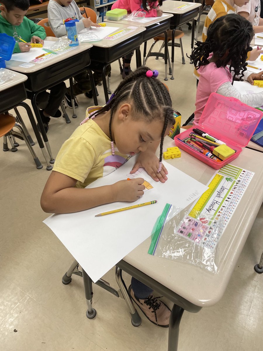 Michelle St.Laurent tweet media