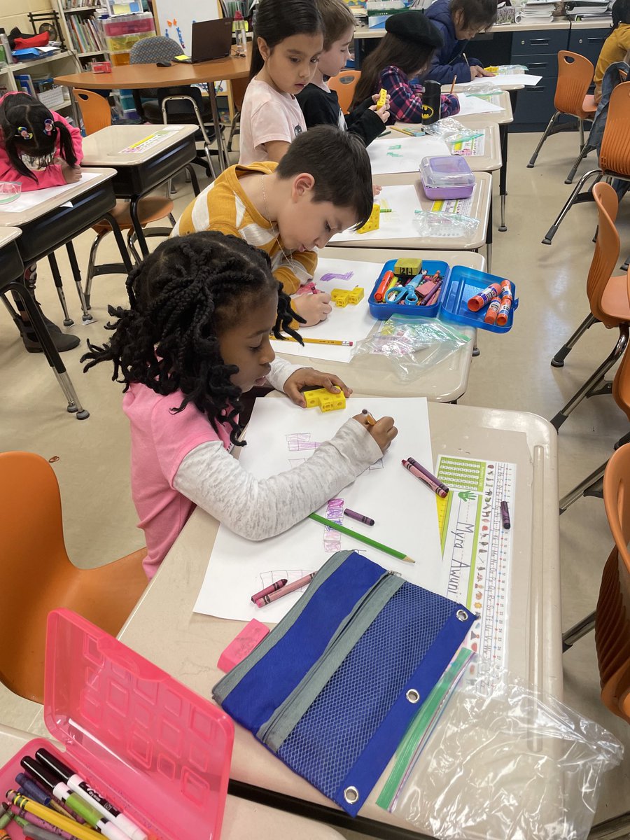 Michelle St.Laurent tweet media