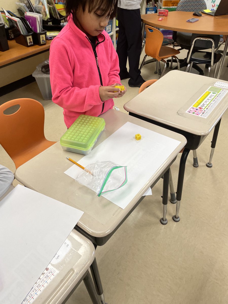 Michelle St.Laurent tweet media