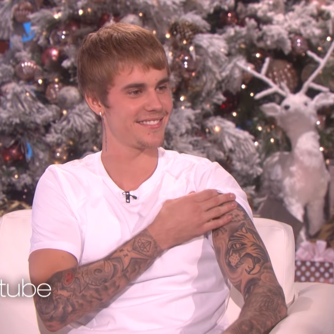yourbiebernews's tweet photo. Happy 29th birthday to our sweet angel @justinbieber 
#HappyBirthdayJustinBieber #JB29 https://t.co/IwORnv3WYZ