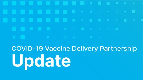 Ted Chaiban (@TedChaiban) on Twitter photo 2023-03-01 20:16:57 Read the latest update from the COVID-19 Vaccine Delivery Partnership createsend.com/t/d-B318F2CA8C… @WHO @gavi @UNICEFhealth Read the latest update from the COVID-19 Vaccine Delivery Partnership createsend.com/t/d-B318F2CA8C… @WHO @gavi @UNICEFhealth