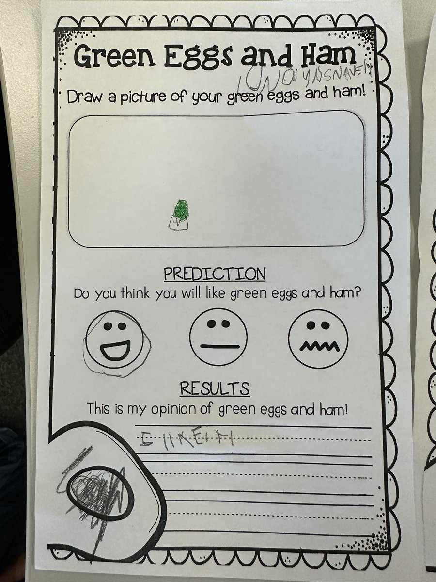 CorbinsCrew tweet media