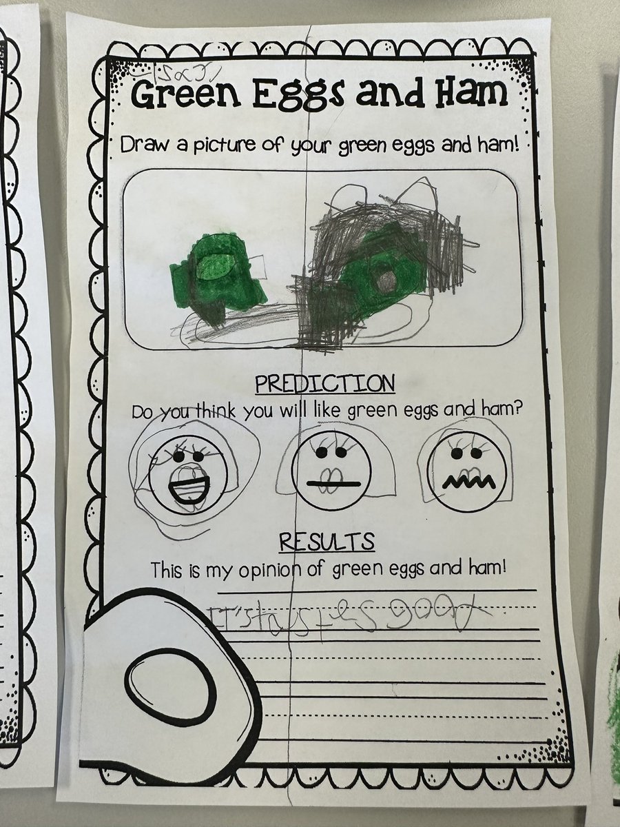 CorbinsCrew tweet media