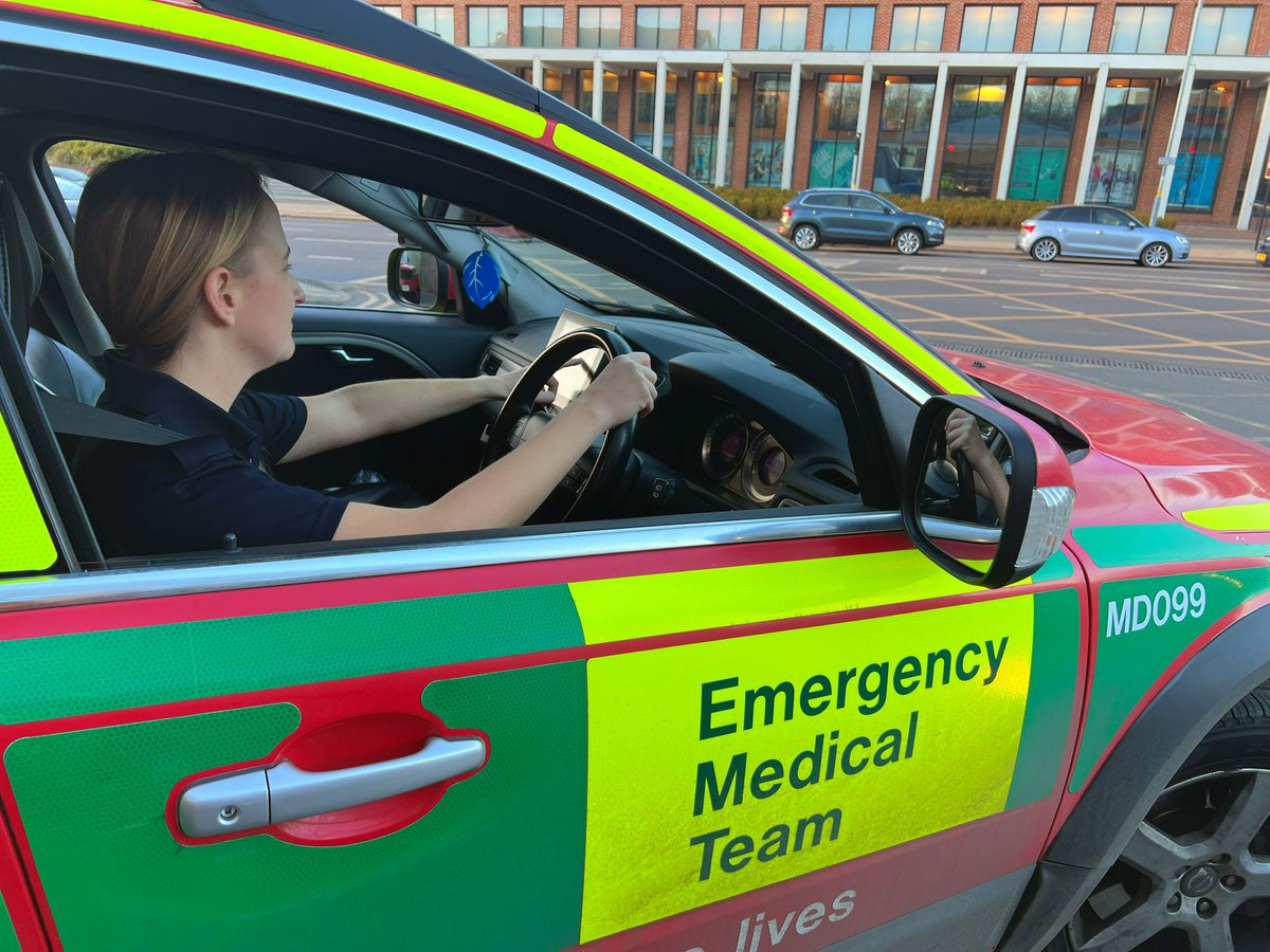 WM CARE Team tweet media