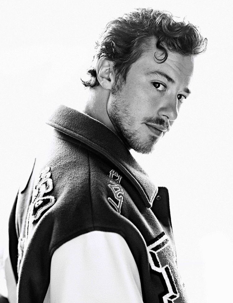 I feel very normal about this