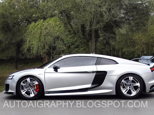 AutoKuvat's tweet photo. https://t.co/oPxZwV8t5S - Ai Generater Audi - #audi #supercarsdaily #supercarclub #autokuva #autokuvat
#cars #auto #autot #carlifestyle #carphotography #carpictures
#carlovers #aicars #aicarart #carart #aiart #aiartcars #audisport https://t.co/4zKHToa3TH