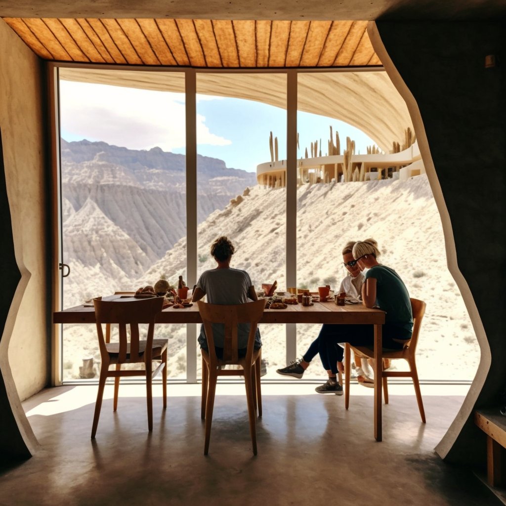 vizdo3d's tweet photo. Arquitectura en sillar en Arequipa.

#midjourney   #midjourneyart #MidjourneyAI  #aiartcommunity #generativeart #architecture #render #blink #machupicchu #peru https://t.co/KiX7sWcbcH