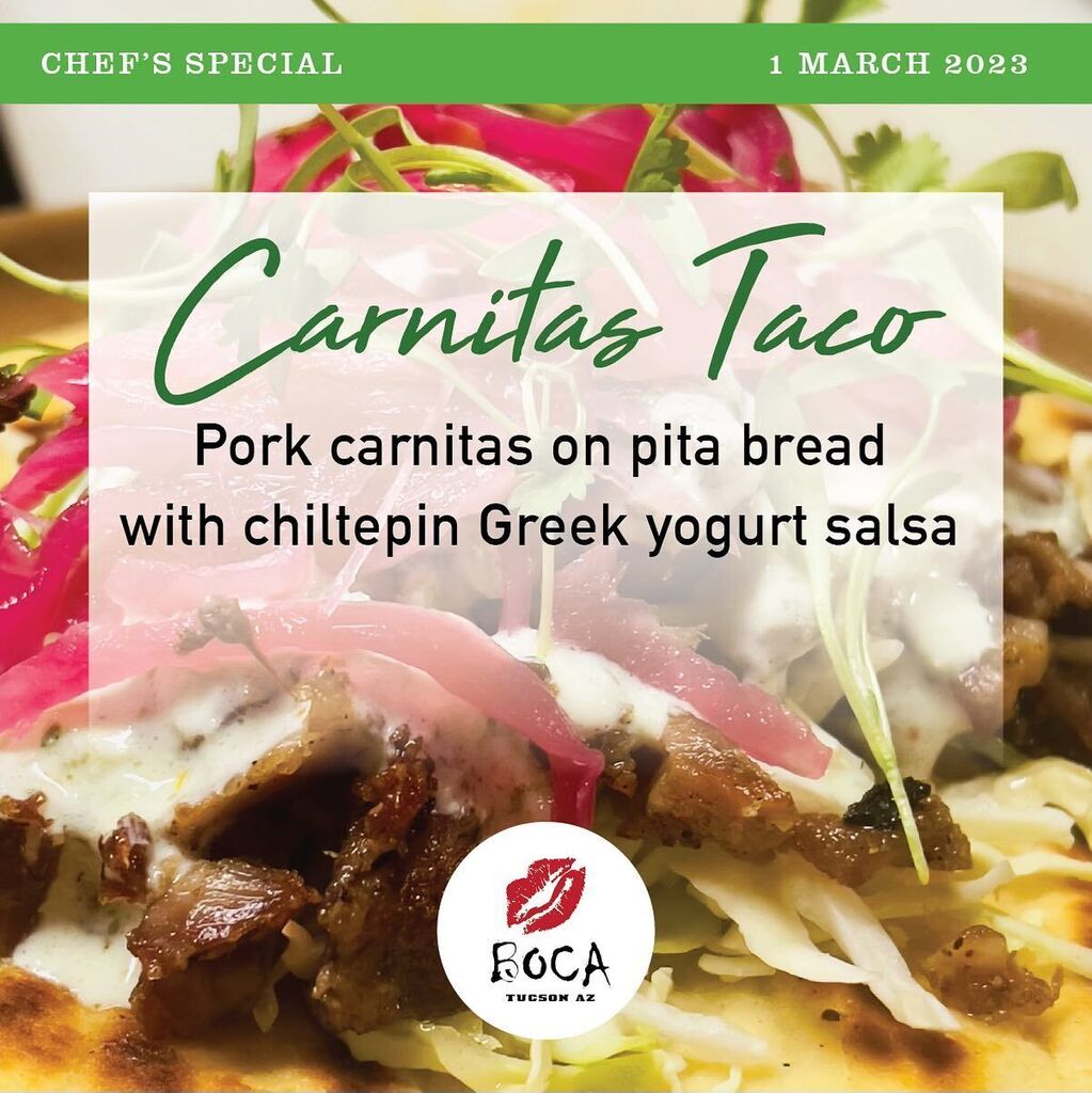 OMG this one is to DIE for!!!!!!!!