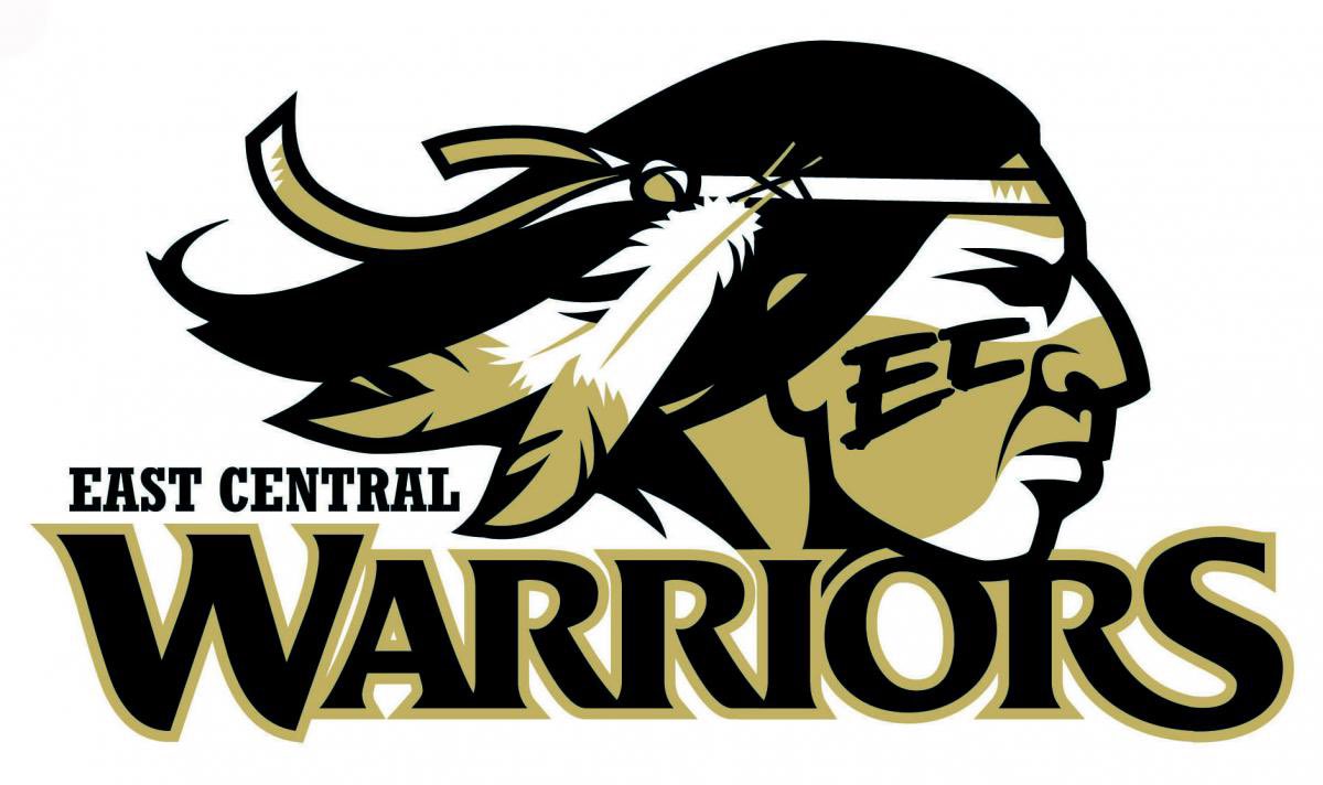 After a long visit with <a href="/Coach_Webster2/">Jonathan J. Webster</a> I am blessed to say I will be taking my athletic &amp; academy talents to ECCC.<a href="/CoachCausey66/">Drew Causey</a> <a href="/ogwarriorsfb/">Oak Grove Warriors Football</a> <a href="/eccc_football/">East Central Warrior Football 🏈</a>. GO WARRIORS!!!⚫️🟡