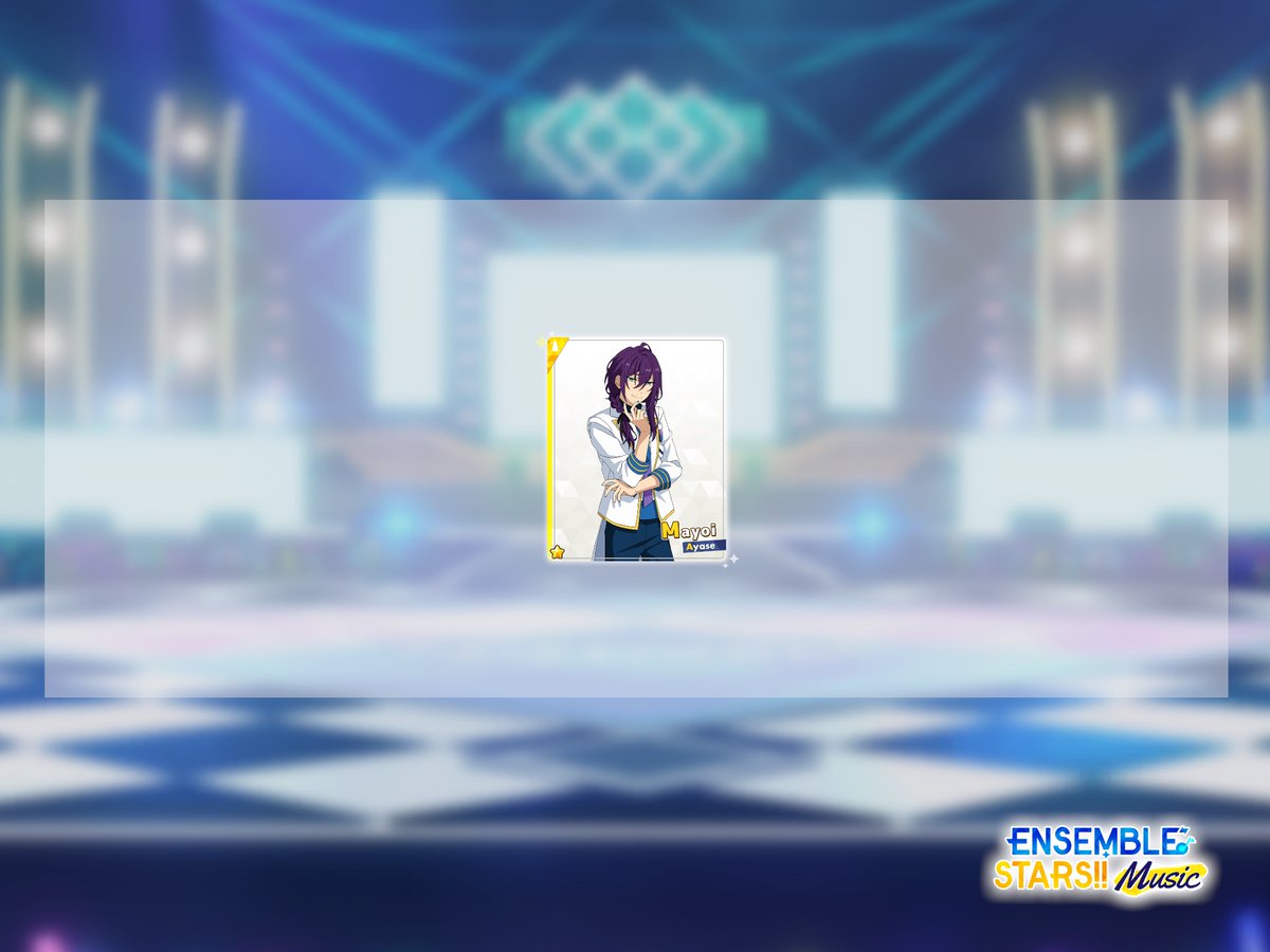 LemonCatArt's tweet photo. #Ensemble Stars!! Music#Come to See Idols' Shiniest Moments! https://t.co/6xJChOxscp