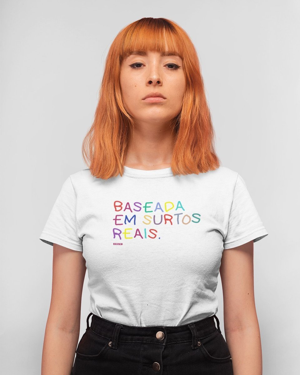 VandalBird's tweet photo. Apenas Isso Mesmo 😤 por @usecw

#vandaldodia #camiseta #camisetaestampada #camisetapersonalizada https://t.co/xkItQmEWAO