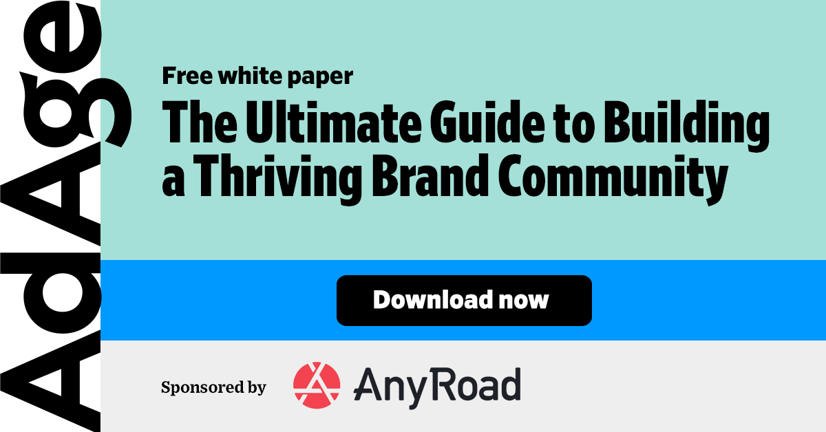 Gael | Video Editor tweet media