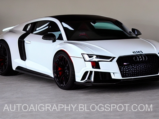 AutoKuvat's tweet photo. https://t.co/oPxZwV8t5S - Ai Generater Audi - #audi #supercarsdaily #supercarclub #autokuva #autokuvat
#cars #auto #autot #carlifestyle #carphotography #carpictures
#carlovers #aicars #aicarart #carart #aiart #aiartcars #audisport https://t.co/UAwYxsfGuX