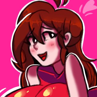 #NewProfilePic

Flippin’ Time <3