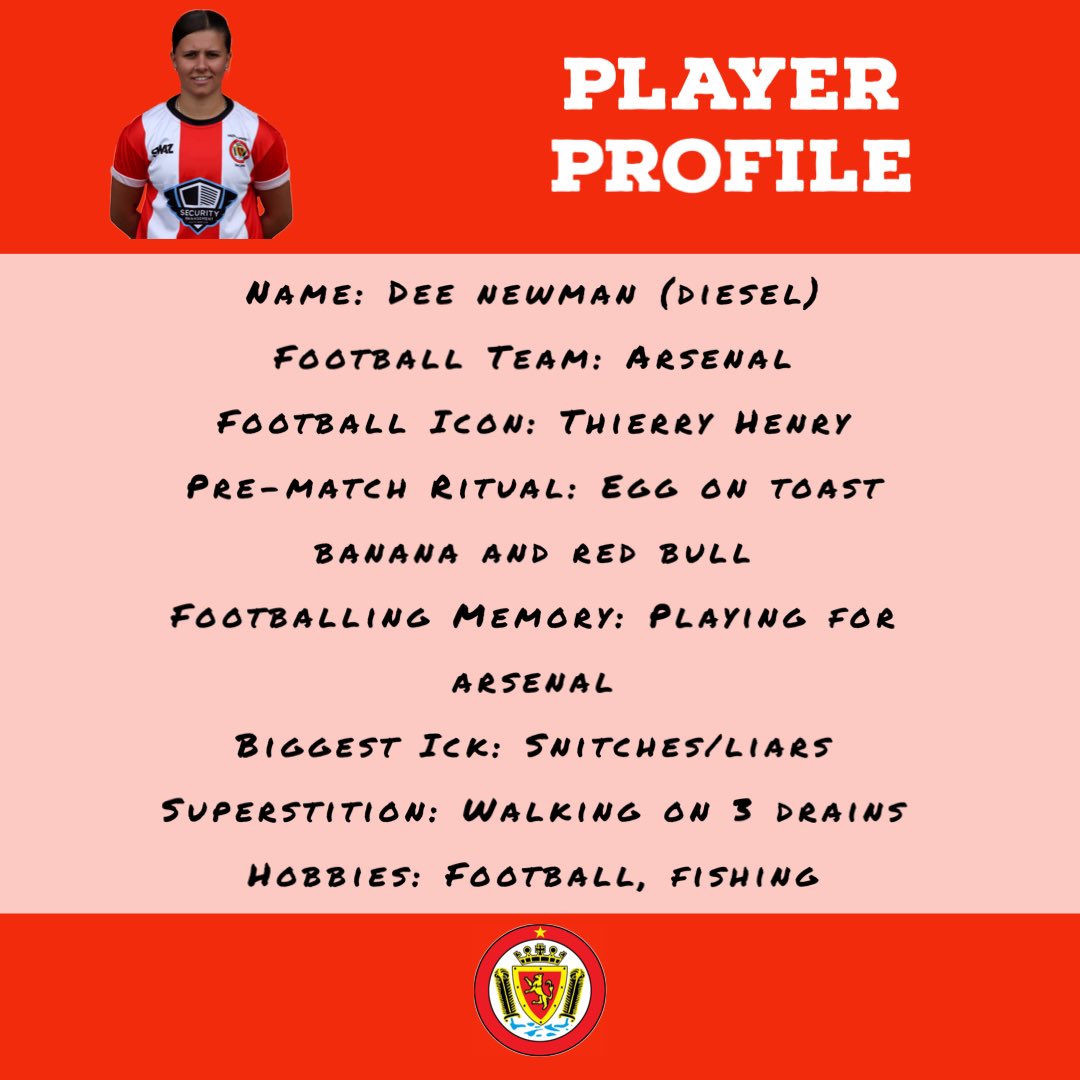 saltashunited_w's tweet image. Getting to know 

#playerprofile #gettingtoknow #uptheashes