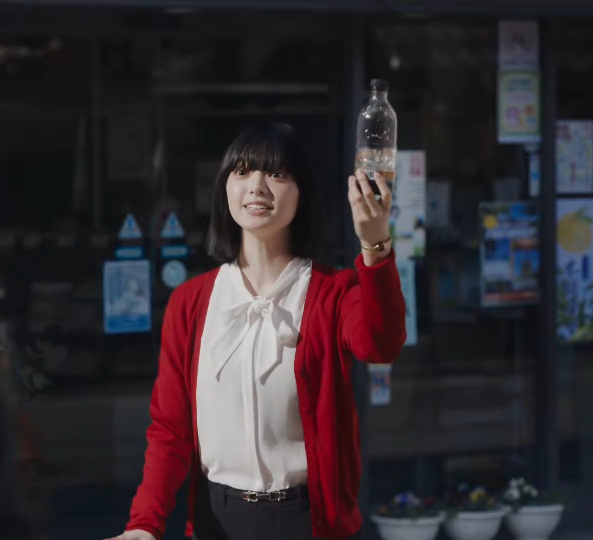 hiratearchive's tweet photo. https://t.co/ogmvHr3VqQ

#平手友梨奈 #hirateyurina
#てち #techi https://t.co/aTVSebOlPU