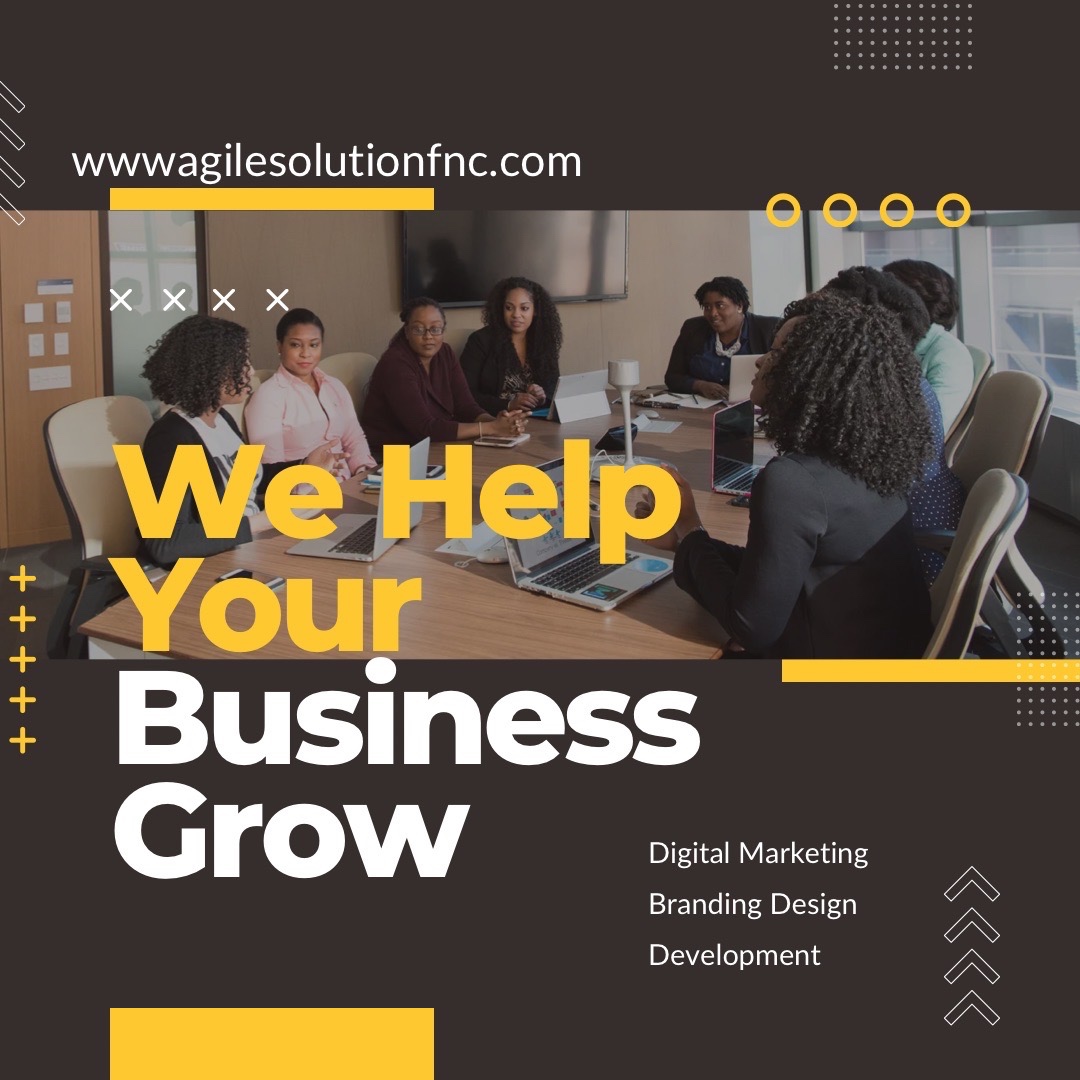 Are you ready to take your business to the next level? We'll provide the tools, strategies, and support that can help your company thrive! #910theville #faync #fayettevillenc #downtownfayettevillenc #springlakenc #hopemillnc #ftbragg #fayettevillefoodie #militarylife