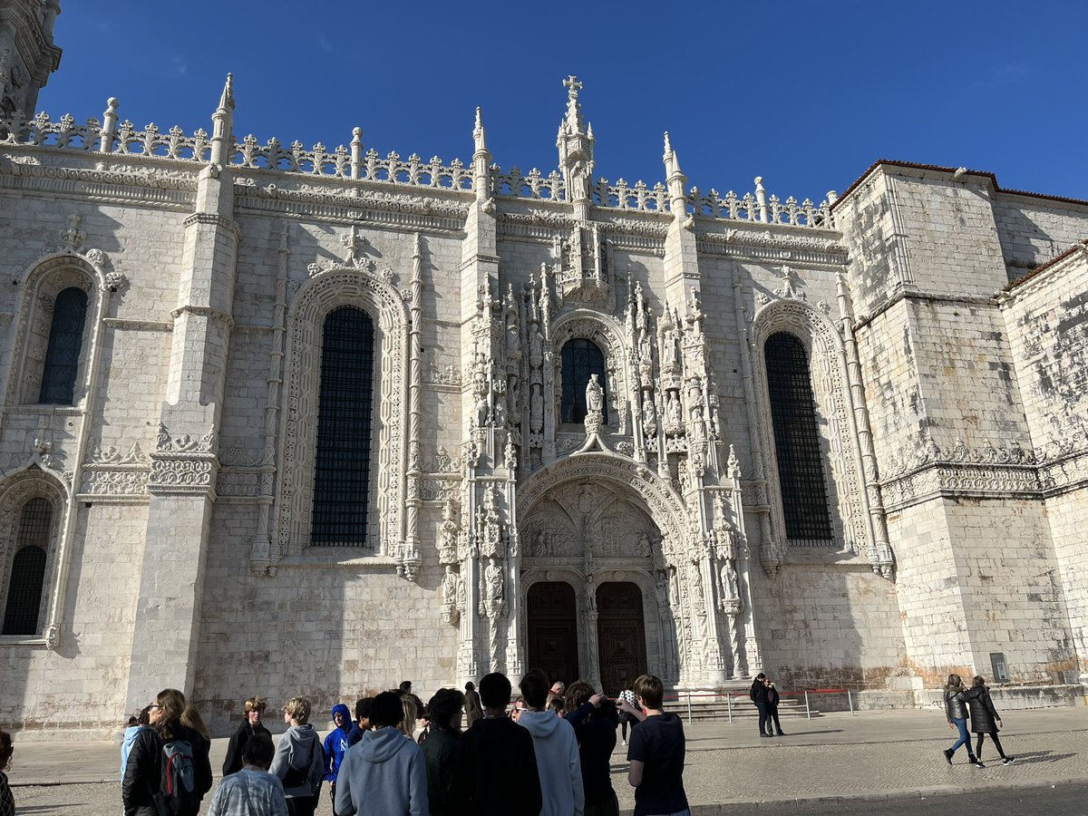 Lamar Howard tweet media