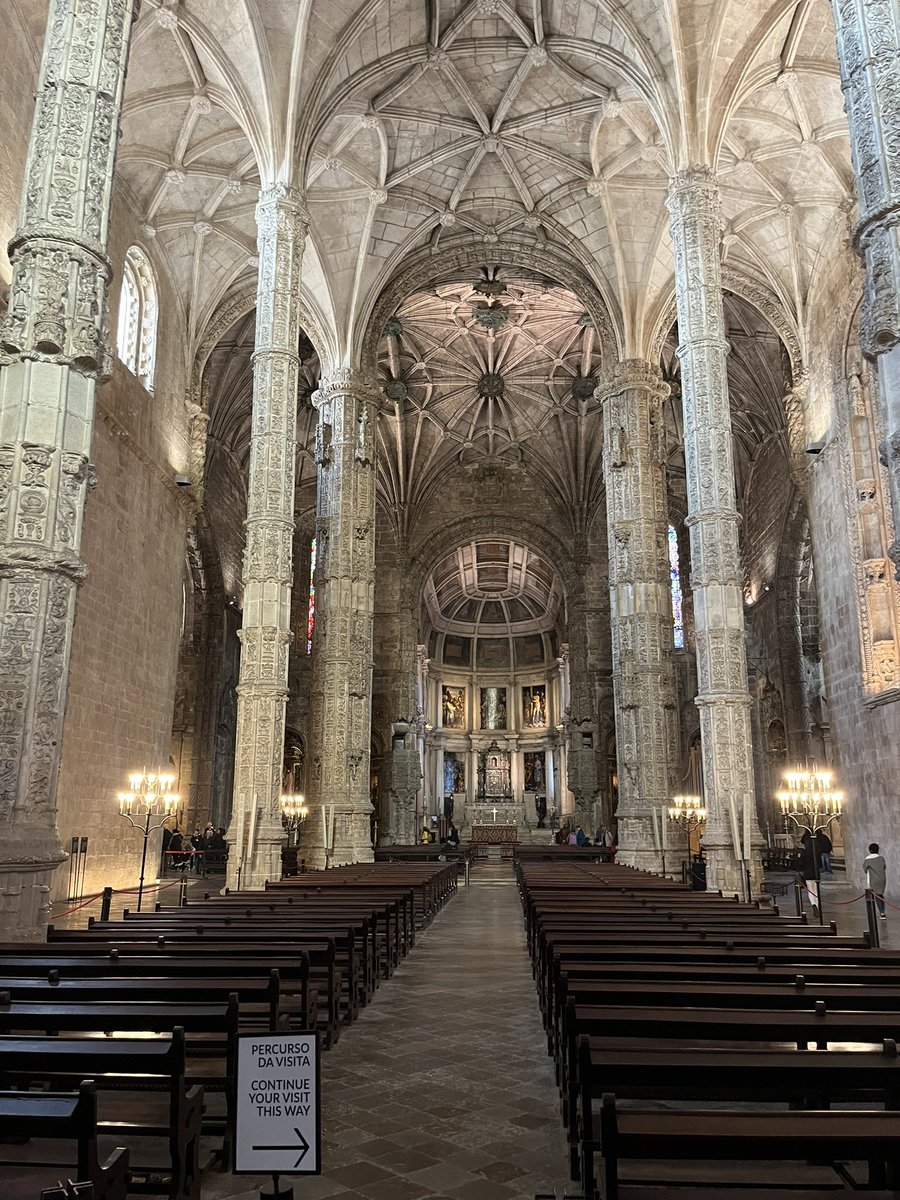 Lamar Howard tweet media