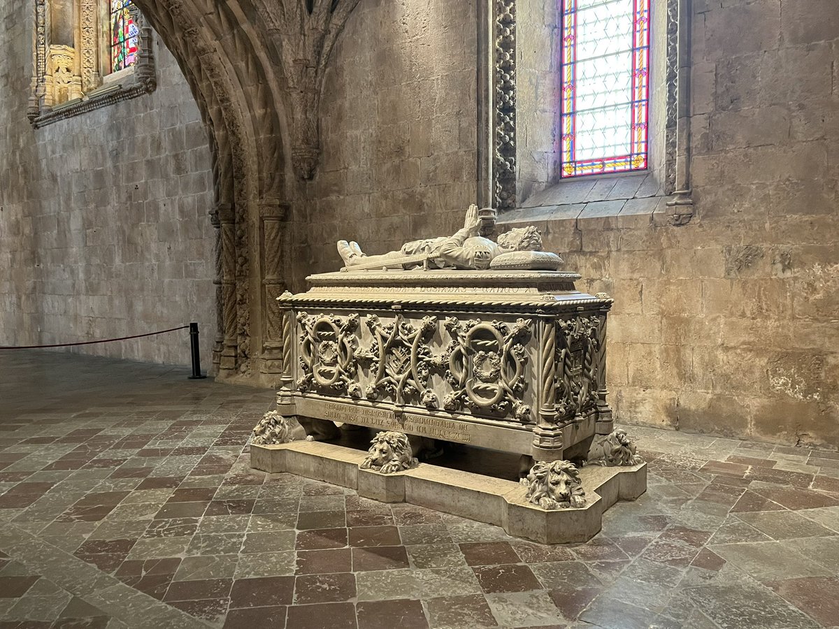 Lamar Howard tweet media