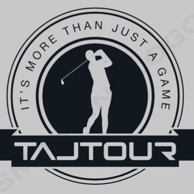 Tadge33's tweet photo. #NewProfilePic https://t.co/rbfC7qLkd8