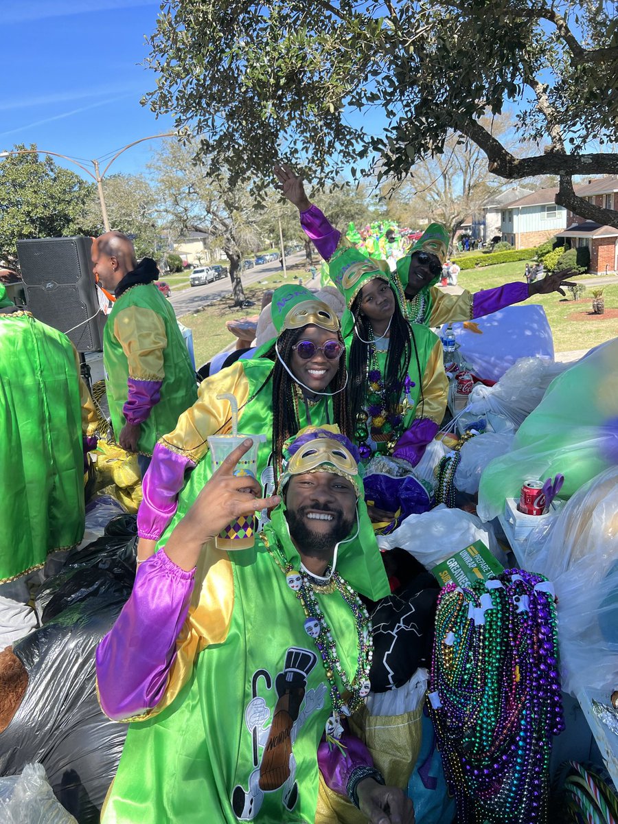 FBG DEE 🦅 tweet media