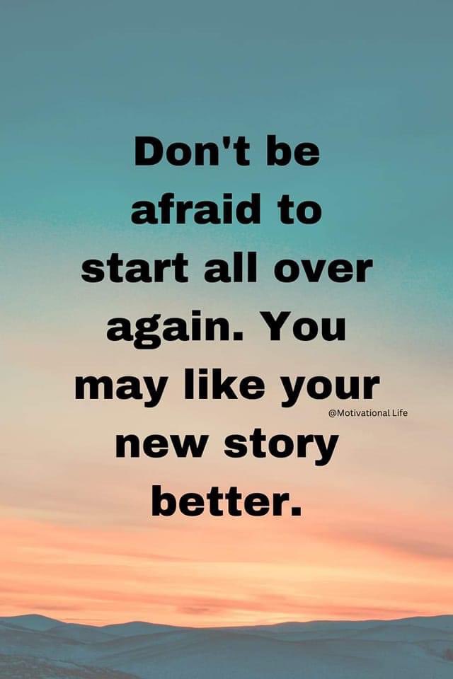 Emily Carr tweet media