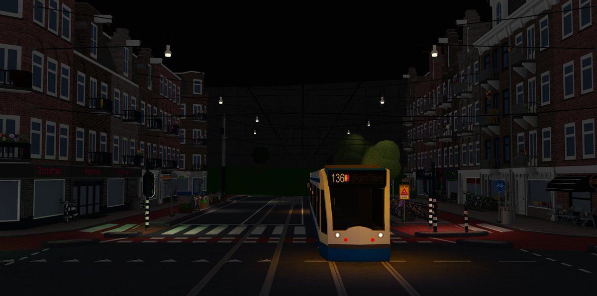 MrRobin_x's tweet photo. Amsterdam Clercqstraat

Inspirerd by: @CrookedTenness1 

Cost: 2.36M
Plotdata: 80.4% (+20%)
@RBX_Coeptus @FroggyHopz_RBLX @BramPeee 
#bloxburg #bloxburgbuilds https://t.co/TURe8xIQ4F