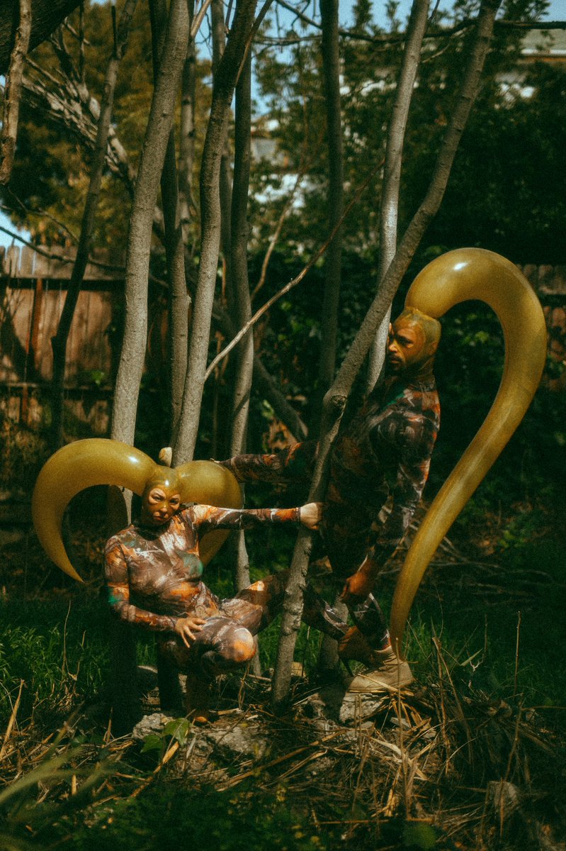 sacredsadism 18+ (@sacredsadism) / Posts / X