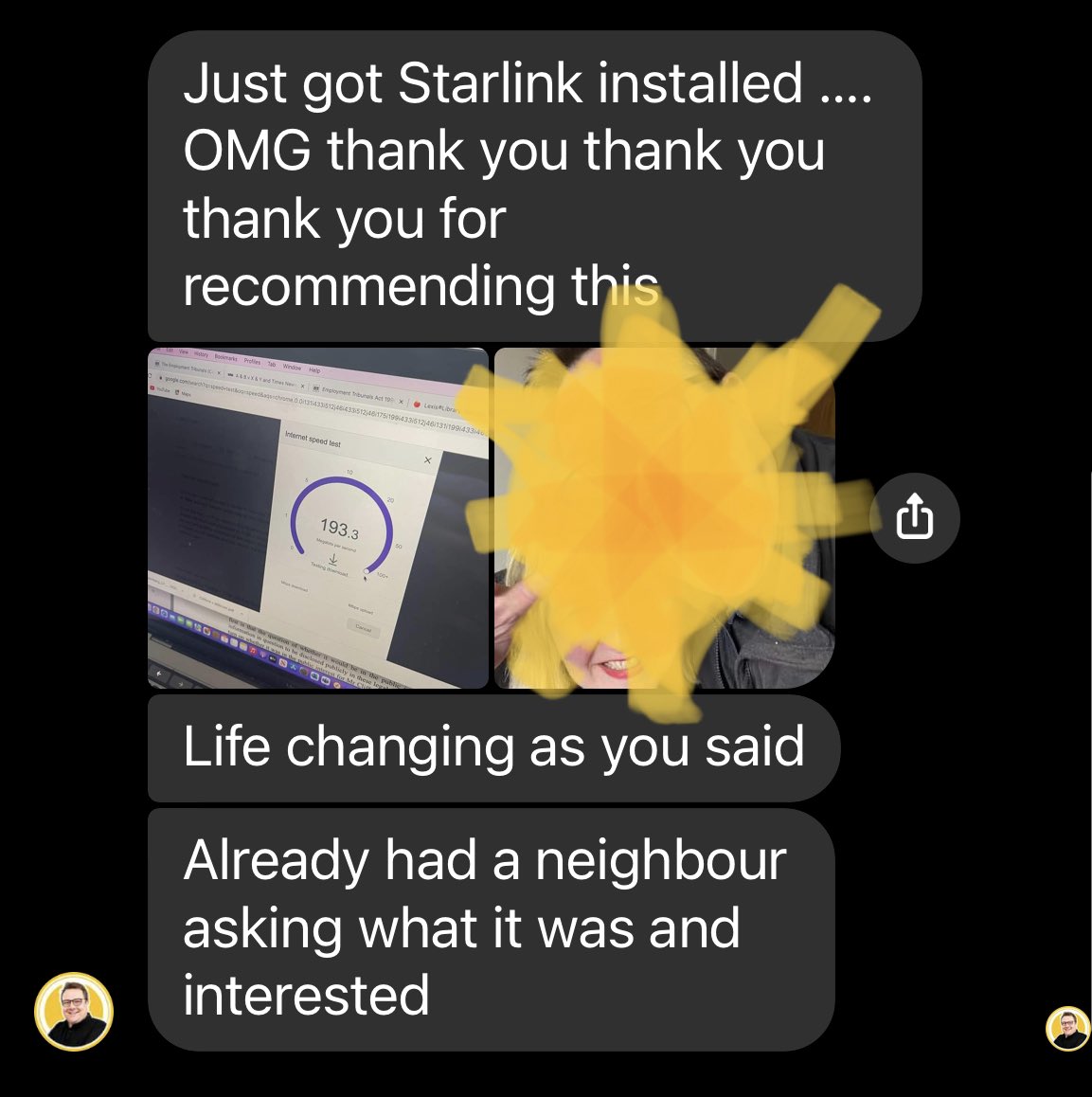 Louise May | Wedding Photography tweet media