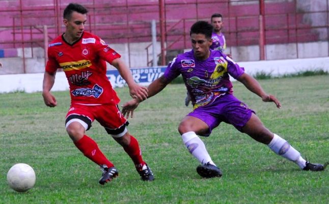 freddyvira's tweet photo. LCF: El Candombero derrotó al León
https://t.co/fKBR2oekd5
#lcf @Ligacorrentina_ #TorneoPilcheriaMely @CSYDSanMarcos 0 - @ClubCambaCua 1 #juansena #1rafecha #1raA https://t.co/cfIvamNbU4