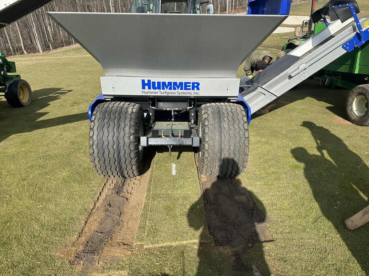 Sam Moynihan tweet media