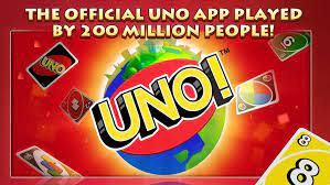 modrardotcom's tweet photo. UNO Mod APK
Download Link
https://t.co/3yBOflBtgD
  #moba #anime #androidgame #indiegamedev #gamedevelopment #gameart #rpg #mobilelegendstoday #bhfyp #gamergirl #mmorpg #codm #battleroyale #mobilelegendsindonesia #clashofclans #modrar #modrargames #modrargaming #modrarmobilegames https://t.co/4QeWAB0czm