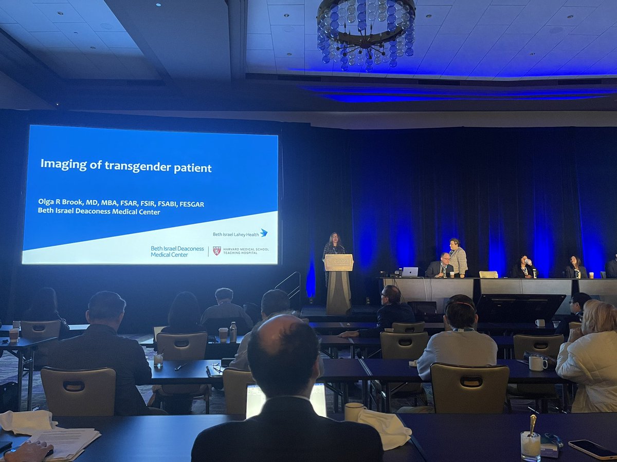 Marina Julia Corines, MD tweet media