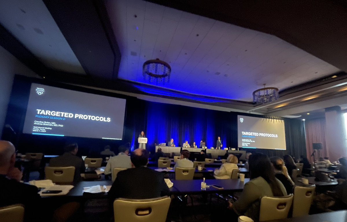 Marina Julia Corines, MD tweet media