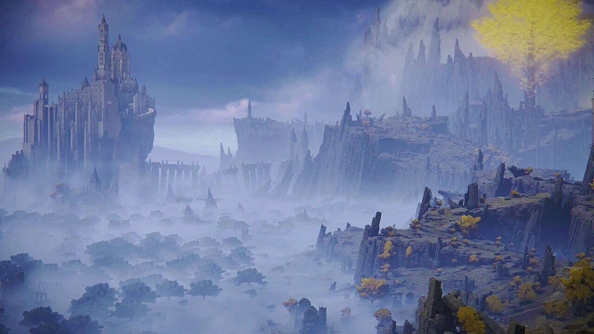 The Hoes Between tweet media