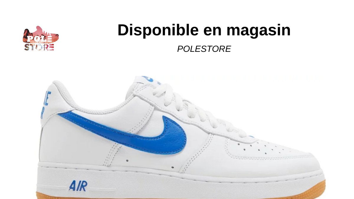 POLESTORE3's tweet photo. 😍Disponible en magasin😍 - https://t.co/jFIPIdoHNd https://t.co/1rbNGD0zQo