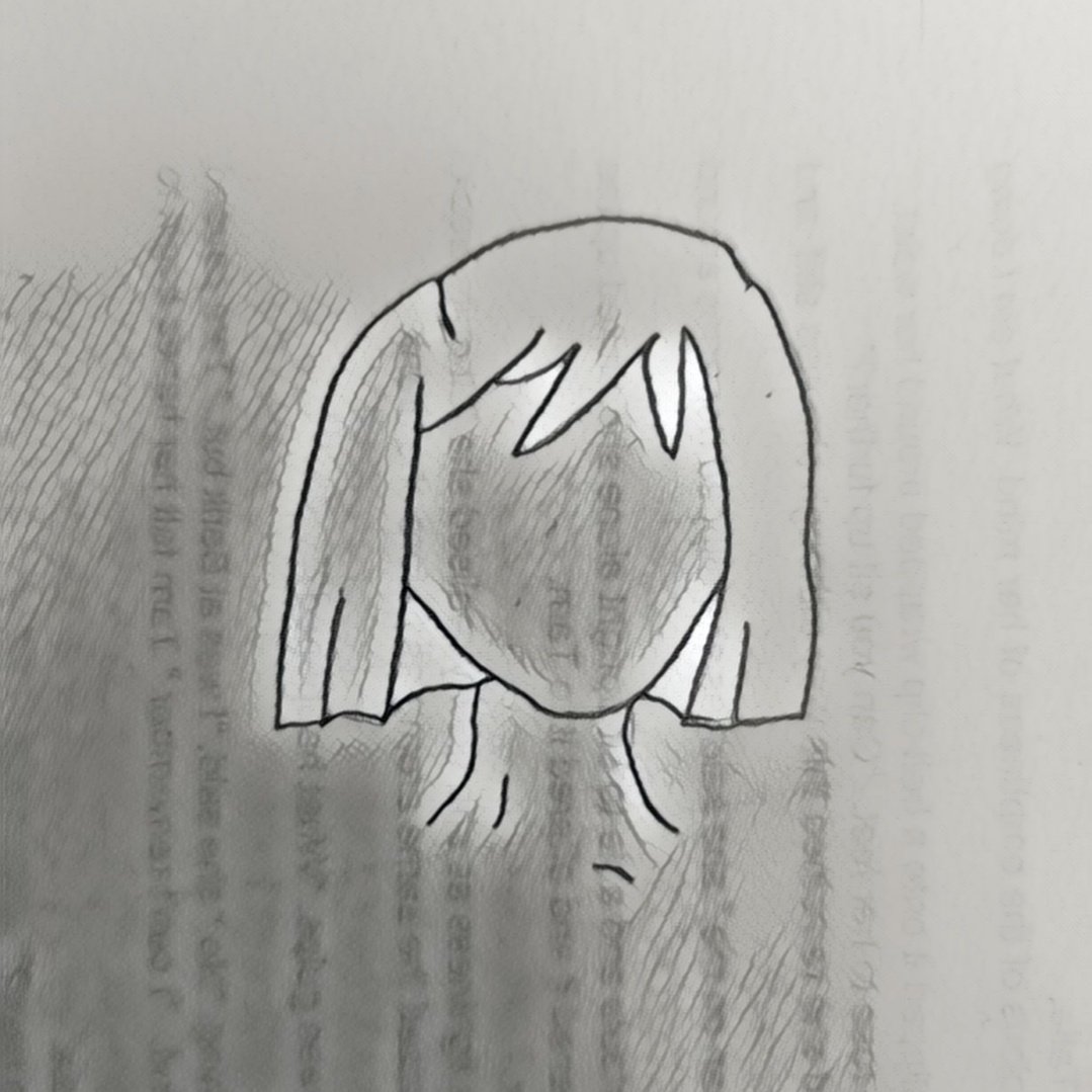 BPD, Interrupted tweet media