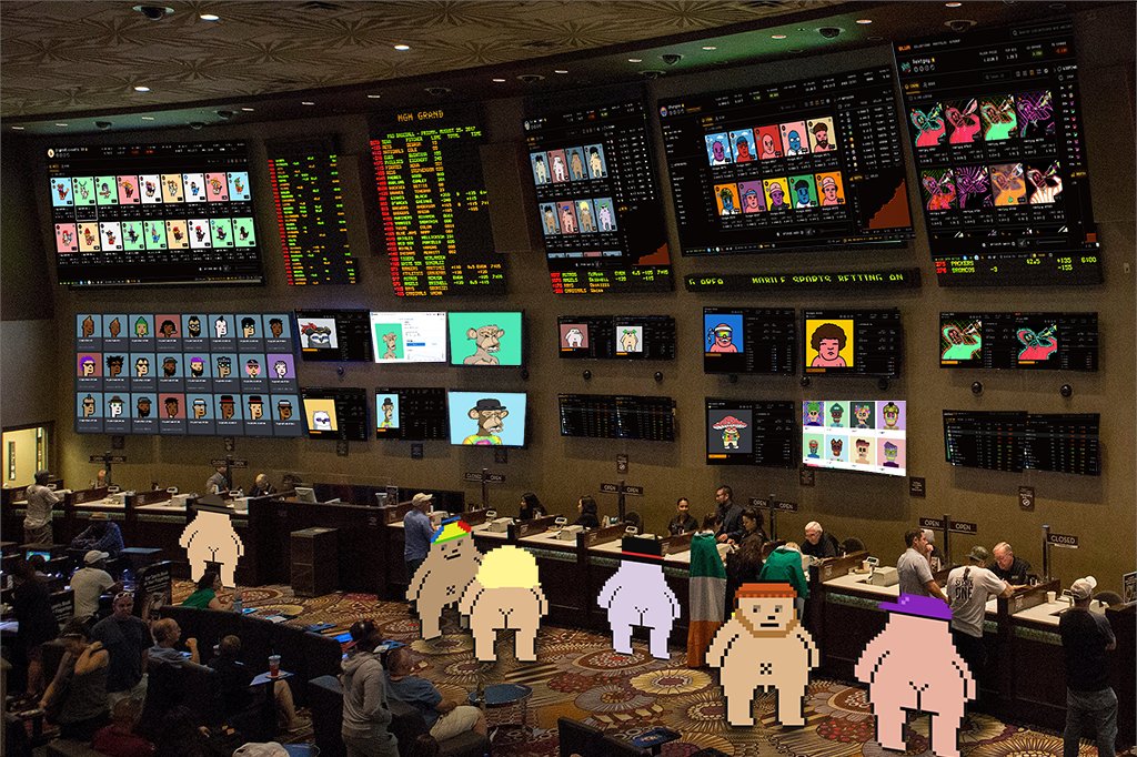 another day at the office 🏇