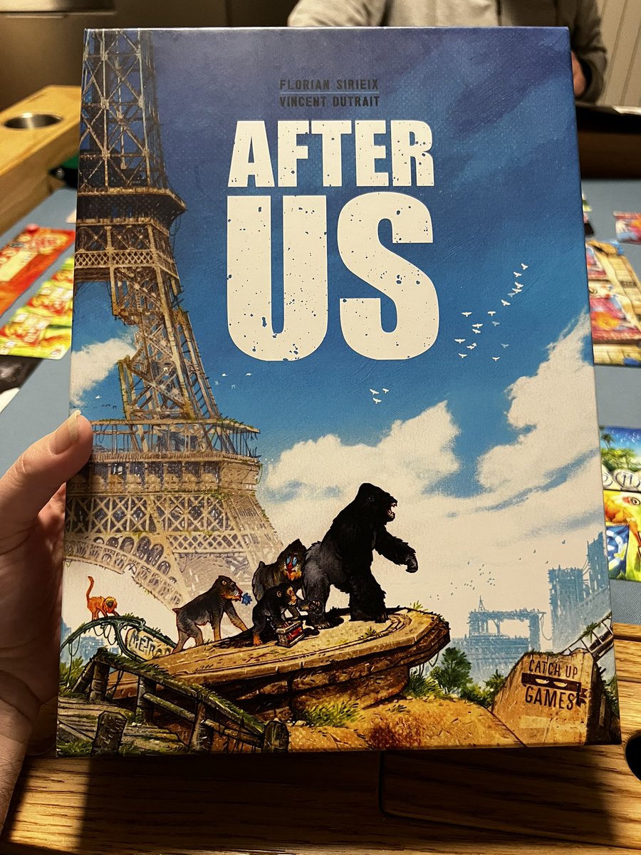 NovoCaiin tweet media