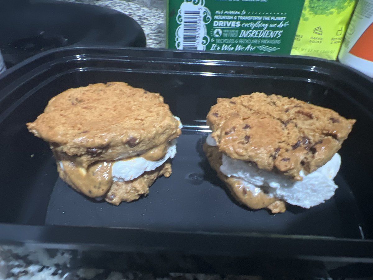 Cassie Bender on Twitter: "How do you get excited? = I am Cassie Bender