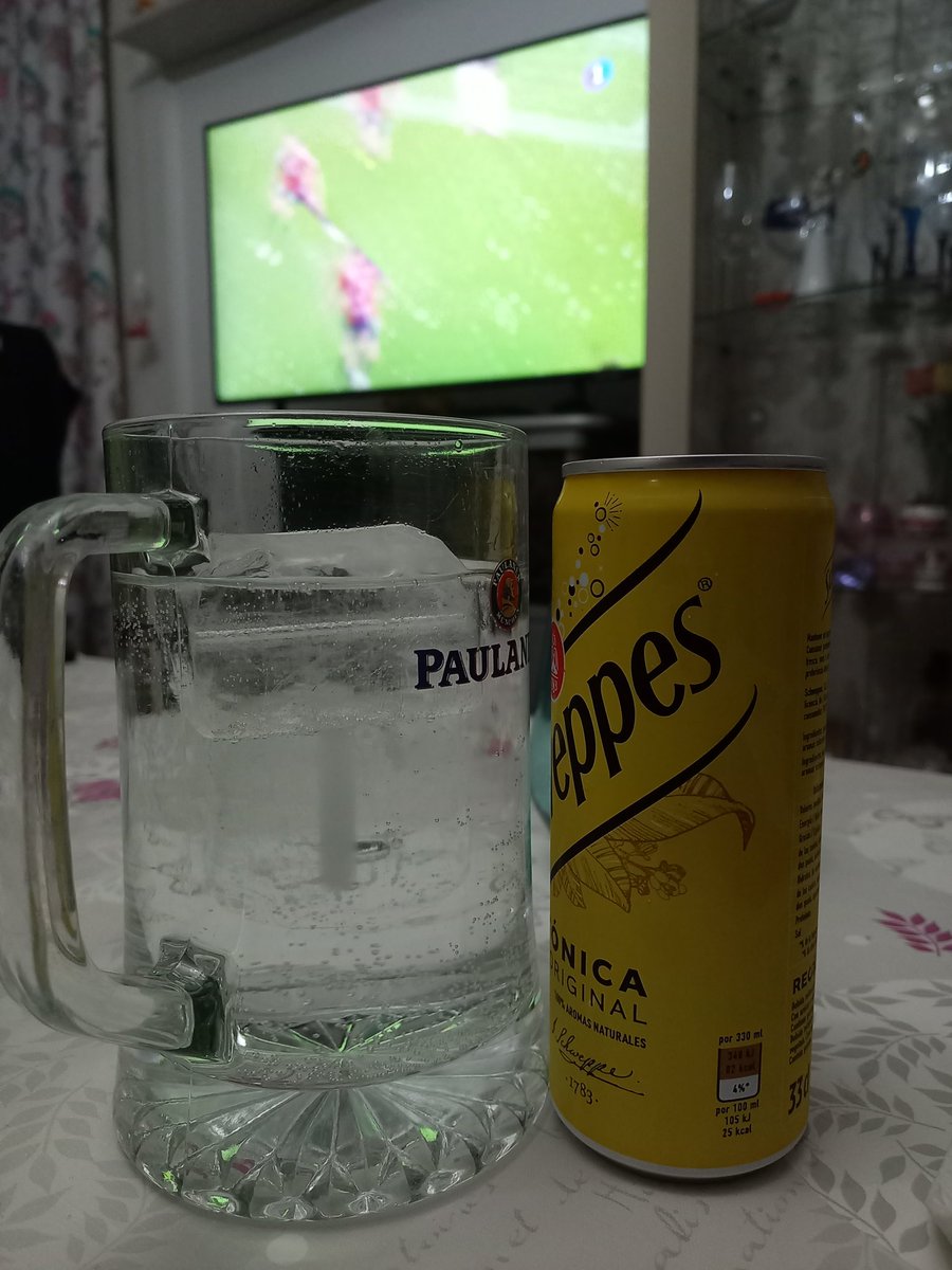 AsiSioNo tweet media