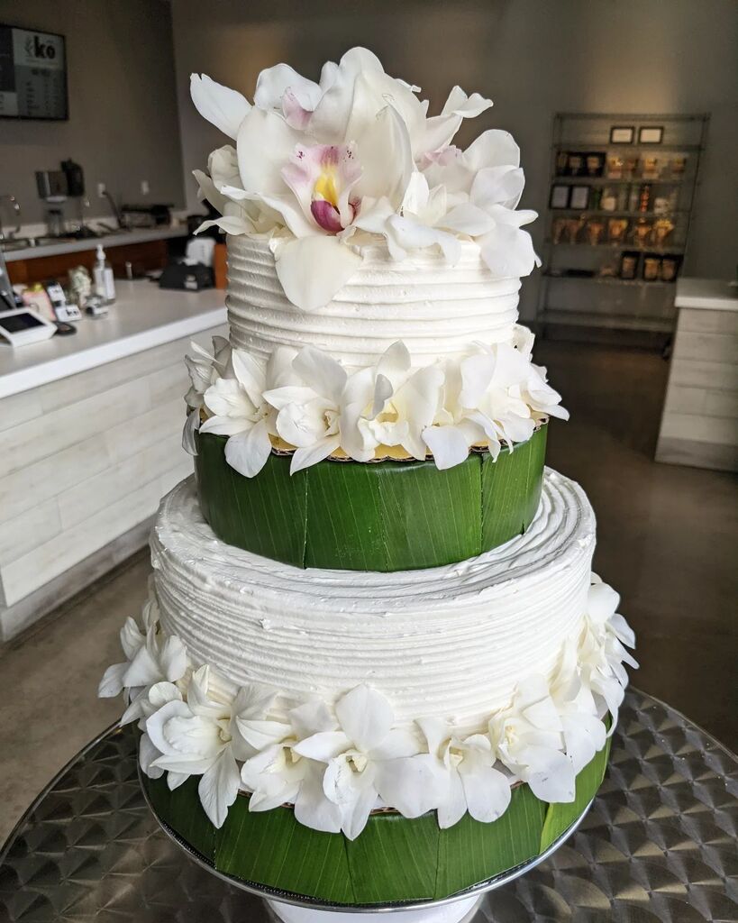 Kobakery tweet media