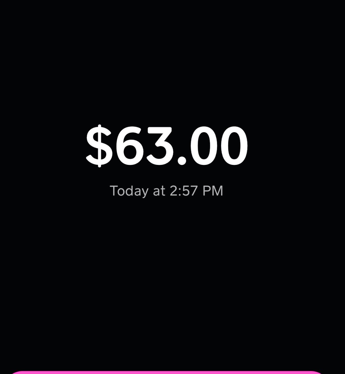<a href="/InstantMUTCoins/">InstantMaddenCoins</a>  fast n easy deal 🤝