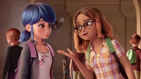taysaugust's tweet photo. #MiraculousAwakening 
AWAKENING ALYANETTE I LOVE YOUUU https://t.co/hifjKURnTU
