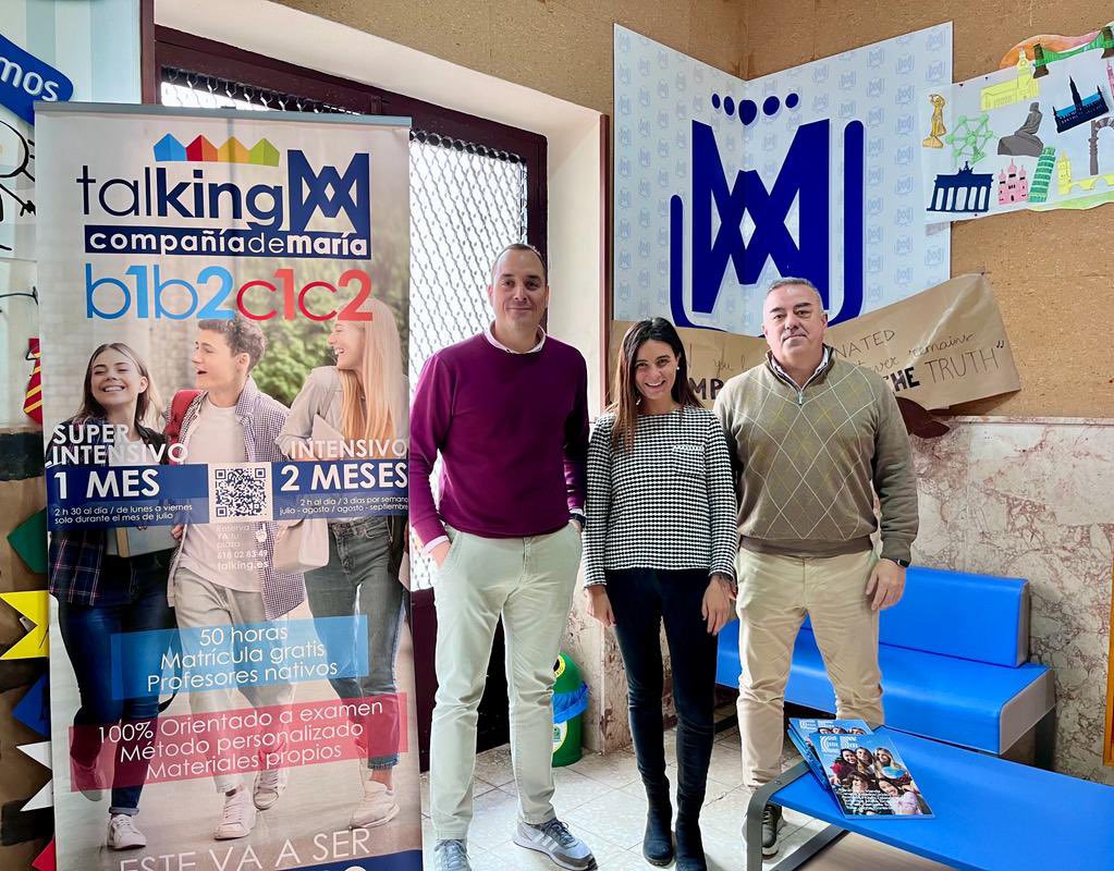 ciamariapuente tweet media