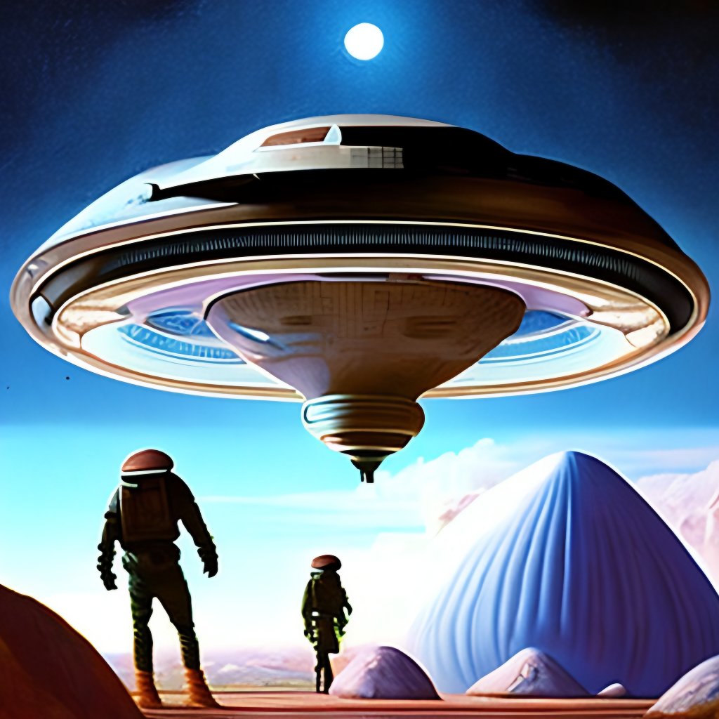 flyingordinal's tweet photo. Time has come to grab some fantastic art!
Mint your ( up to 50/TXN ) here : https://t.co/ck89MO5qz2 https://t.co/56uJcysRlT
