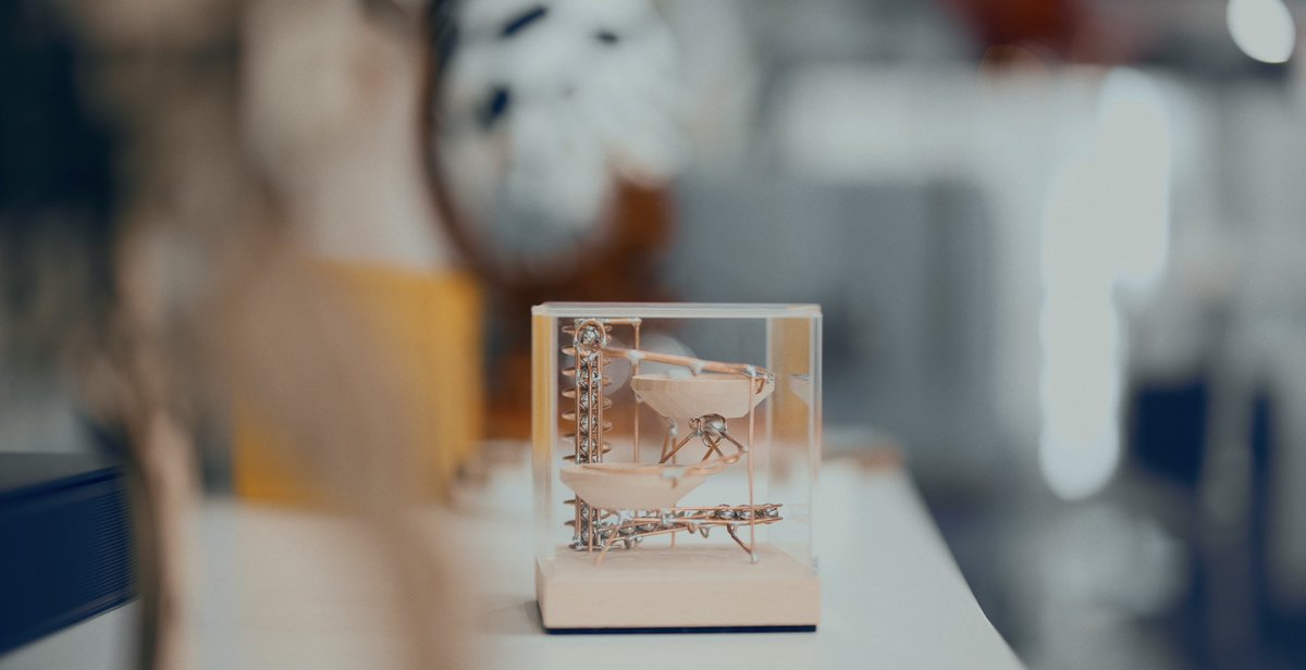 Chris Ramsay tweet media